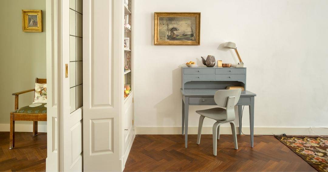 Unsplash/Jeroen van Pelt