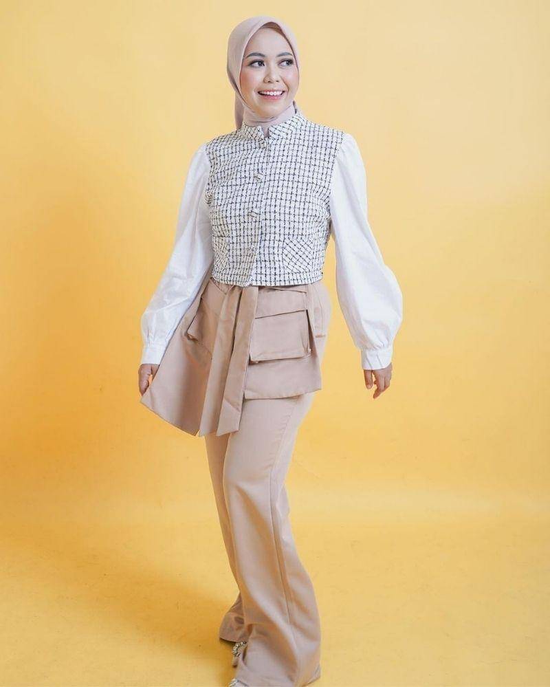 Instagram.com/jamilatus.sadiyah