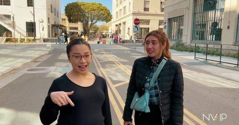 Youtube.com/Nikita Willy Official