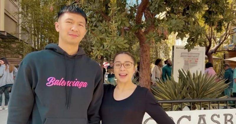 Youtube.com/Nikita Willy Official