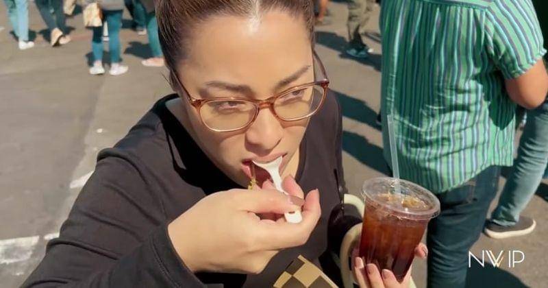 Youtube.com/Nikita Willy Official