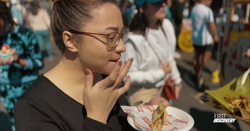 Youtube.com/Nikita Willy Official