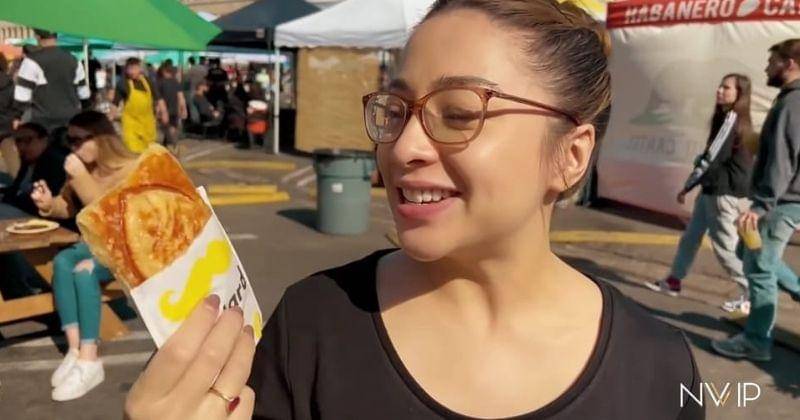 Youtube.com/Nikita Willy Official