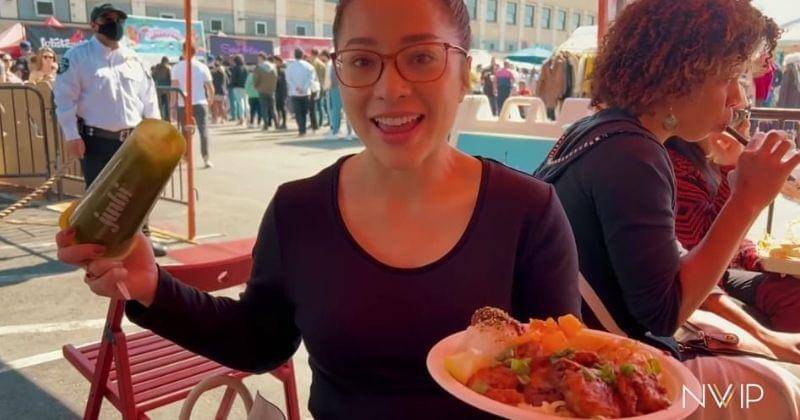 Youtube.com/Nikita Willy Official