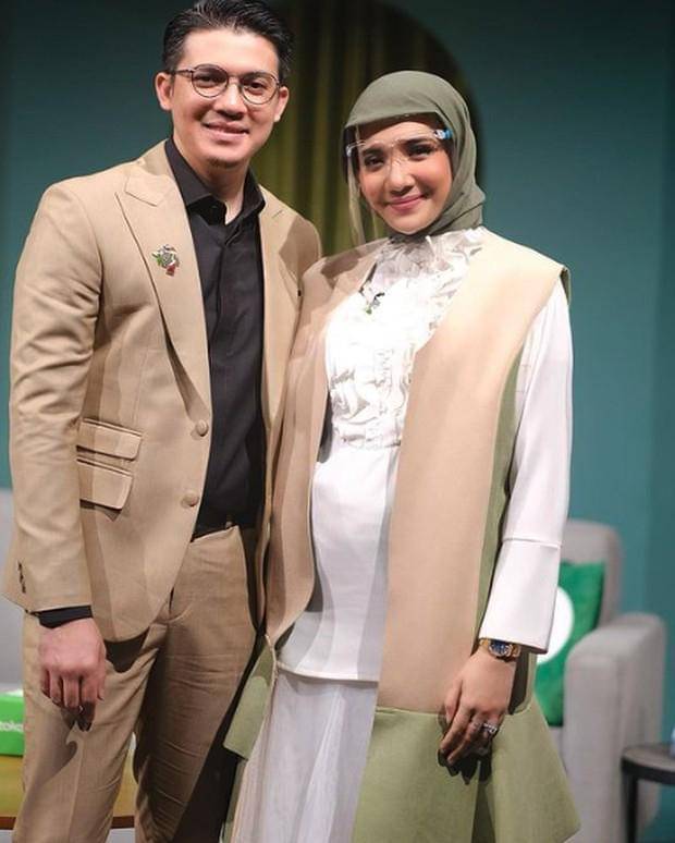 Instagram.com/zaskiasungkar