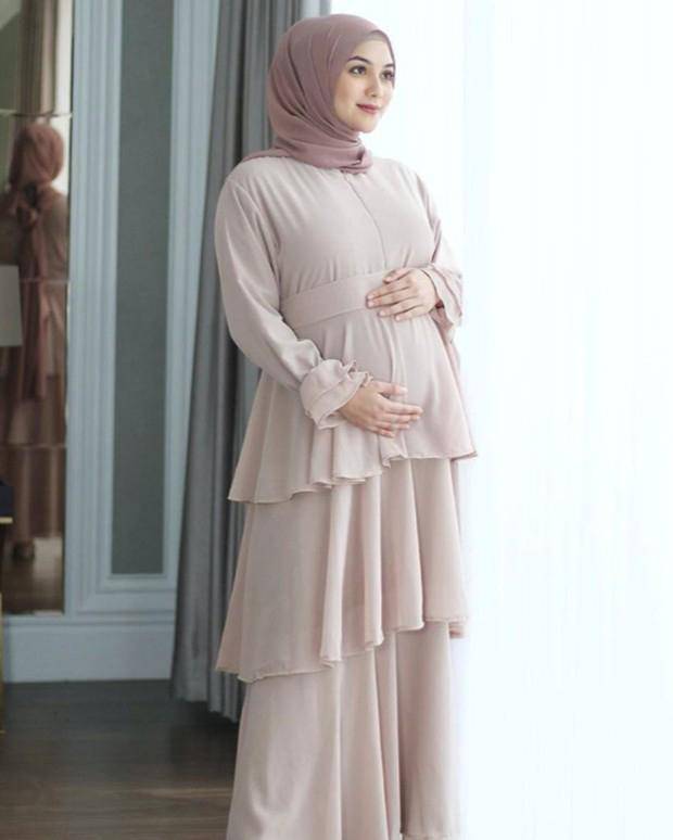 Instagram.com/citraciki