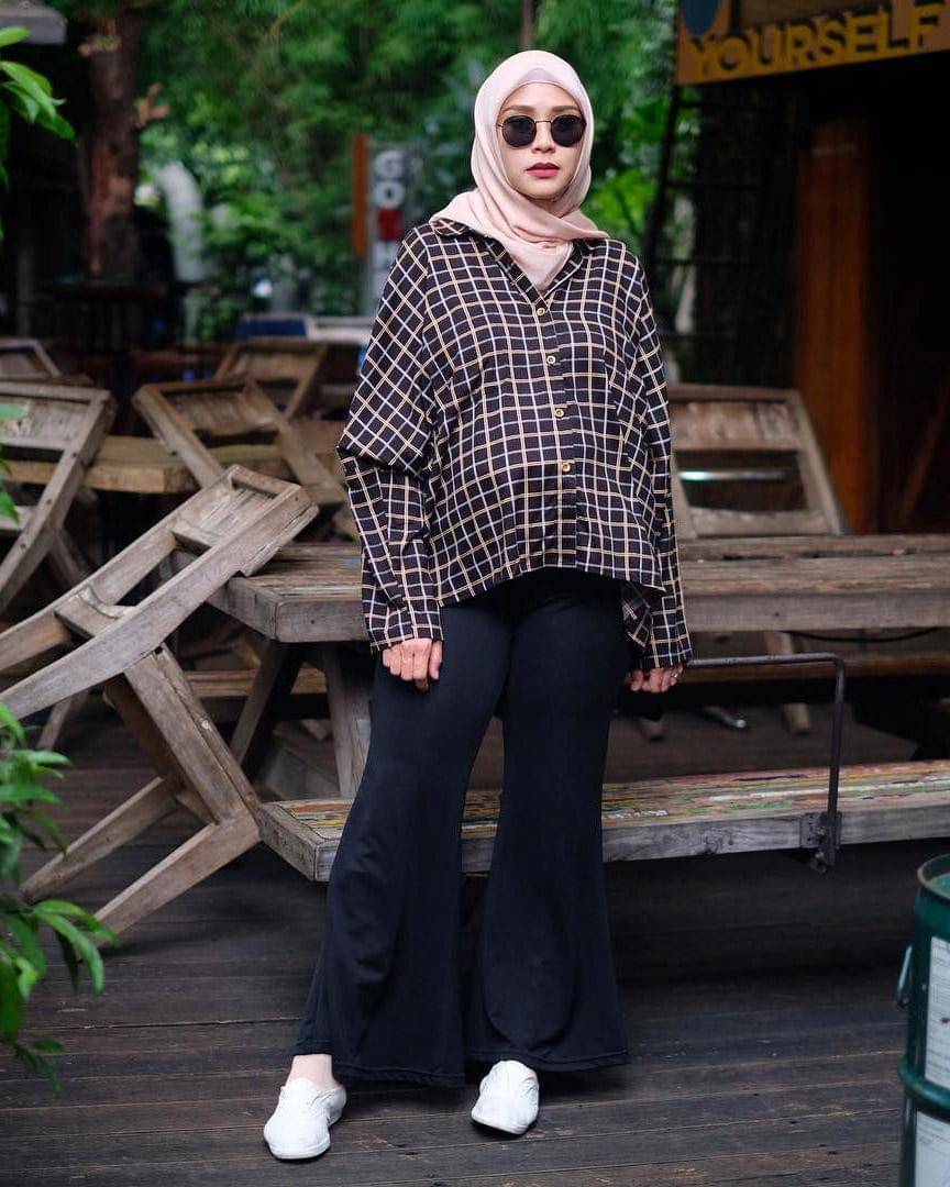 Instagram.com/zaskiadyamecca