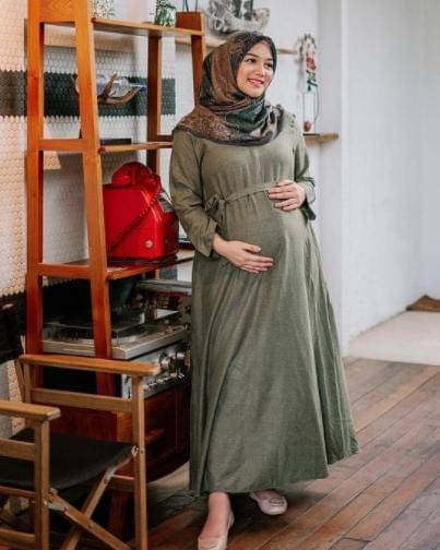 Instagram.com/citraciki