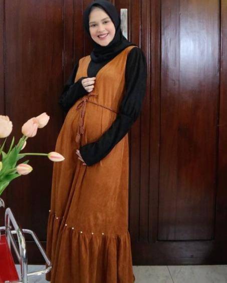 Instagram.com/cutratumeyriska