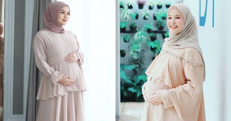 Instagram.com/citraciki/natasharizkynew\