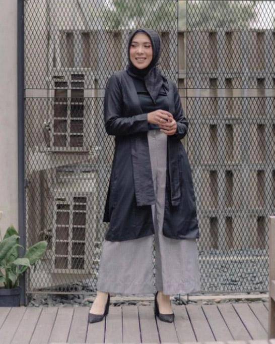 Instagram.com/fitrop