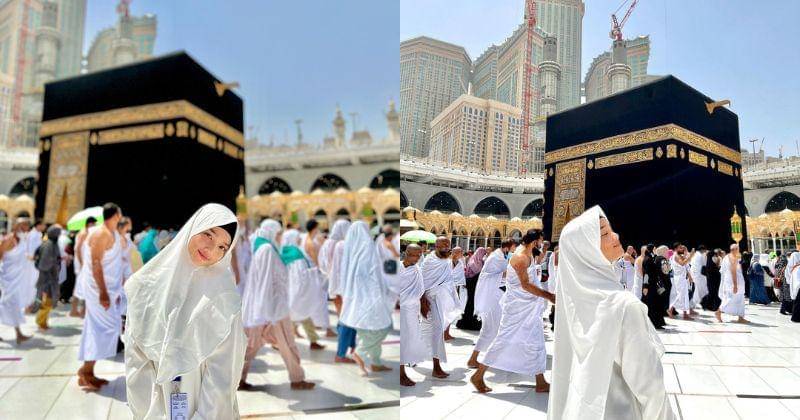 Instagram.com/fuji_an