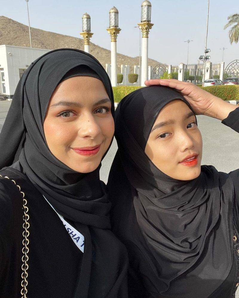 Instagram.com/fuji_an