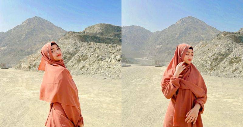 Instagram.com/fuji_an