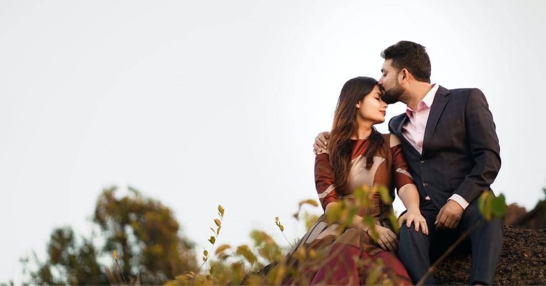 Pexels/Subodh Bajpai