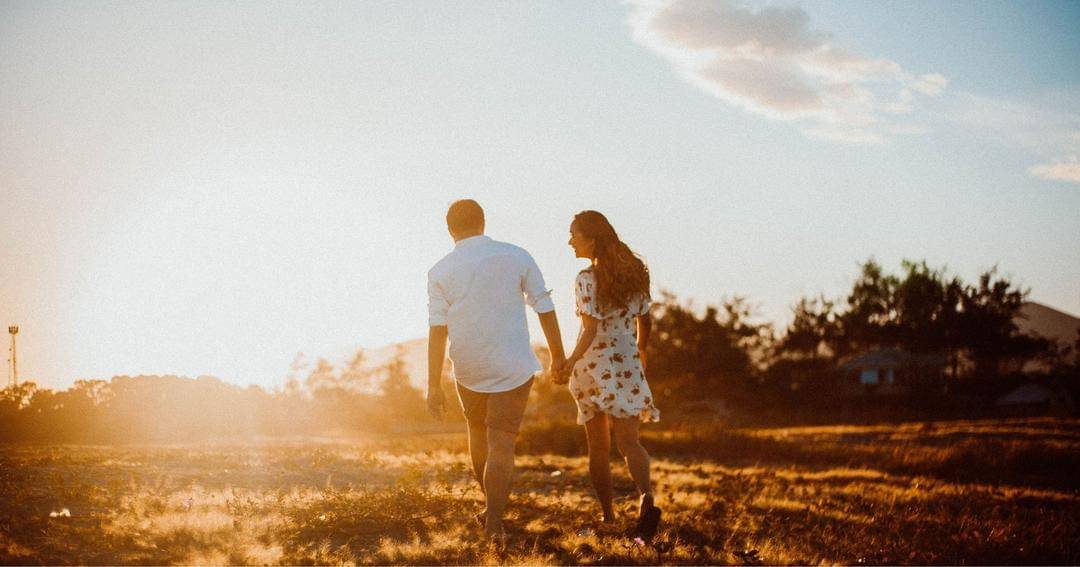 Pexels/Alexavier Rilee Cimafranca