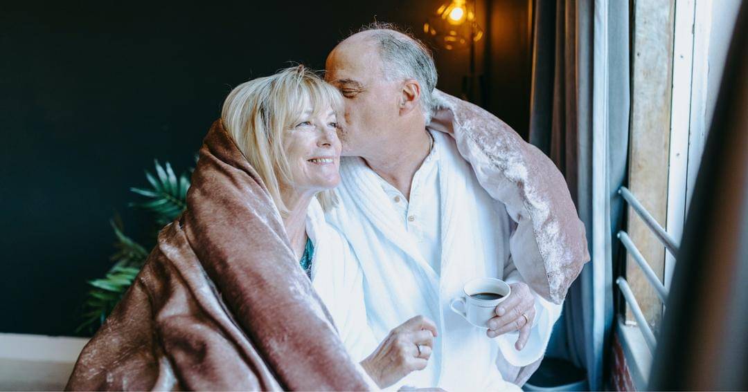 Pexels/RODNAE Productions