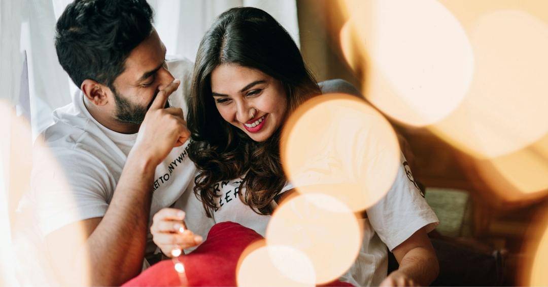 Pexels/Smoke Weddings