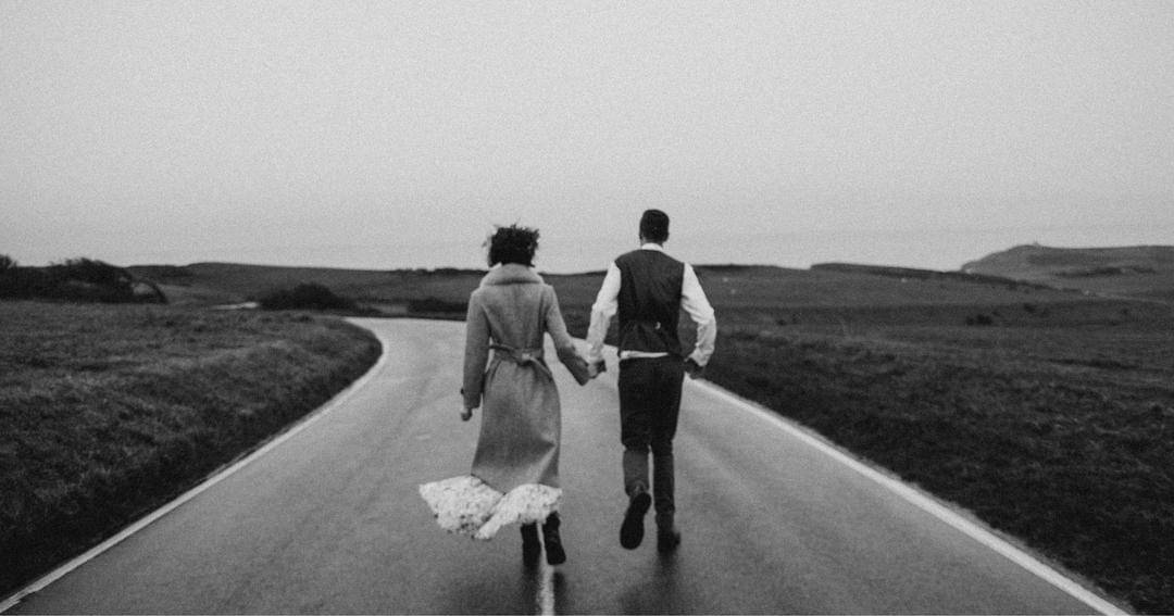 Pexels/Flora Westbrook