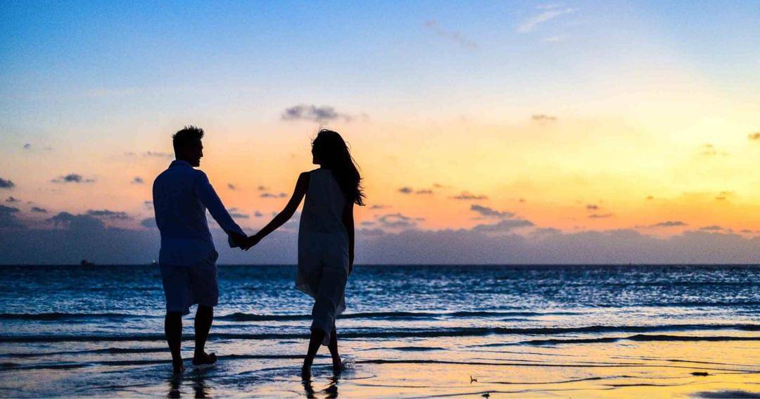 Pexels/Asad Photo Maldives