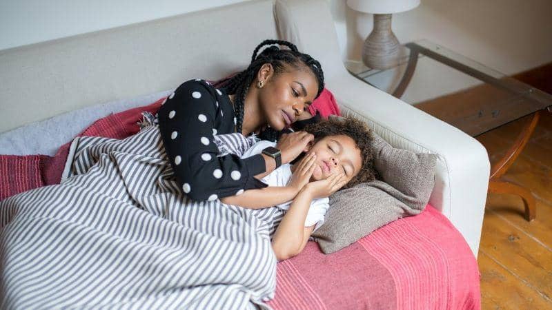 Pexels/Kampus Production