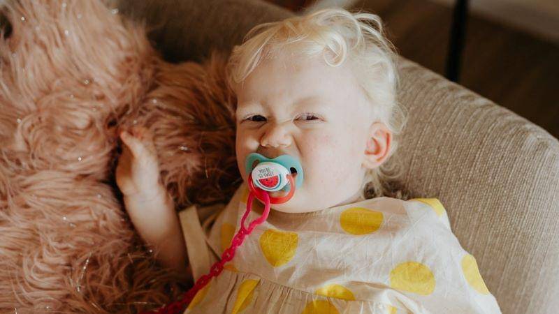 Pexels/Karolina Grabowska