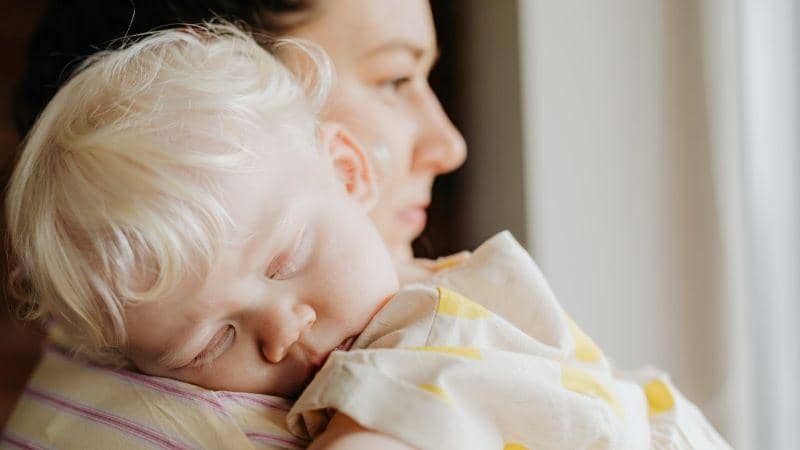 Pexels/Karolina Grabowska