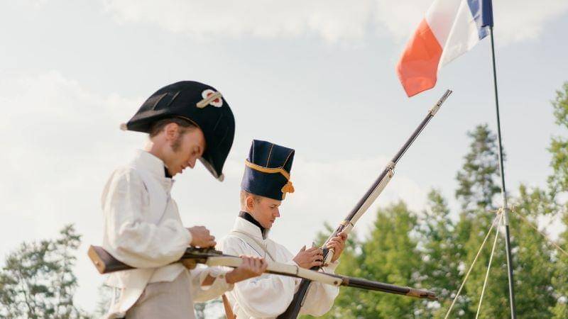 Pexels/Mikhail Nilov