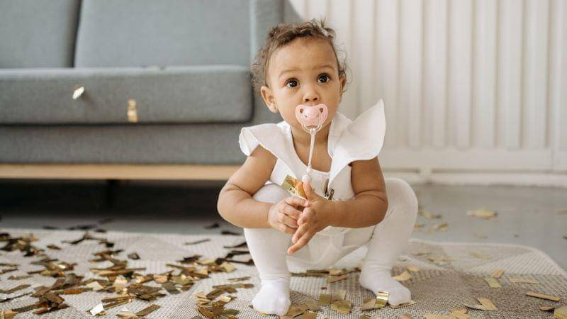 Pexels/Pavel Danilyuk