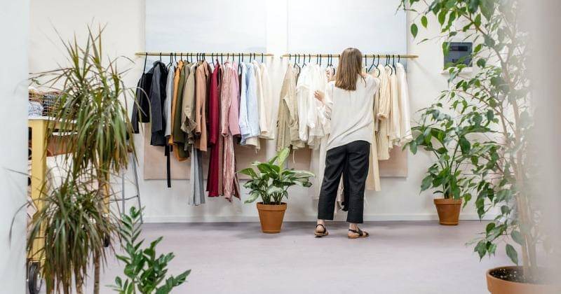 Pexels/Ksenia Chernaya