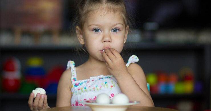 Freepik/tatianagorbunova