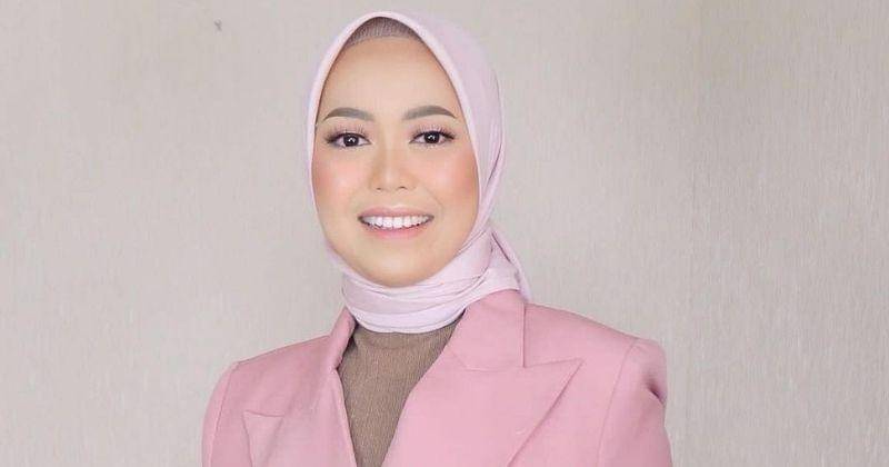 Instagram.com/jamilatus.sadiyah