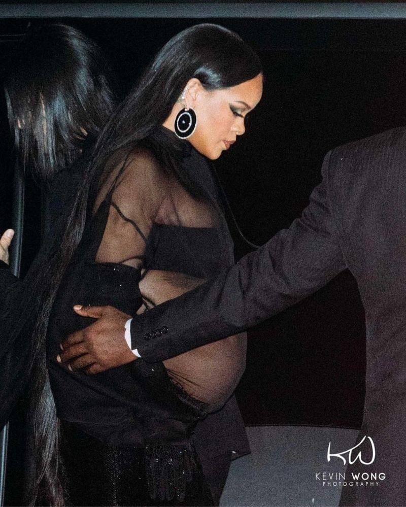 Instagram.com/iamkevinwong