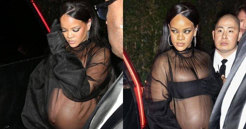 Instagram.com/rihannaofficilal