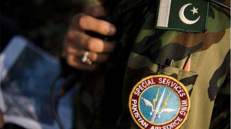 Unsplash/Sameer Akhtari