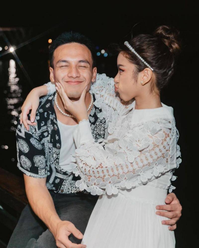 Instagram.com/jefrinichol