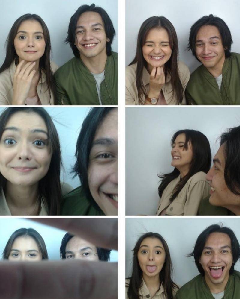 Instagram.com/jefrinichol