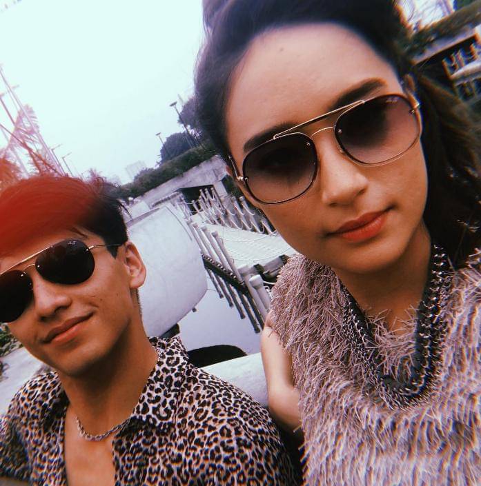 Instagram.com/jefrinichol