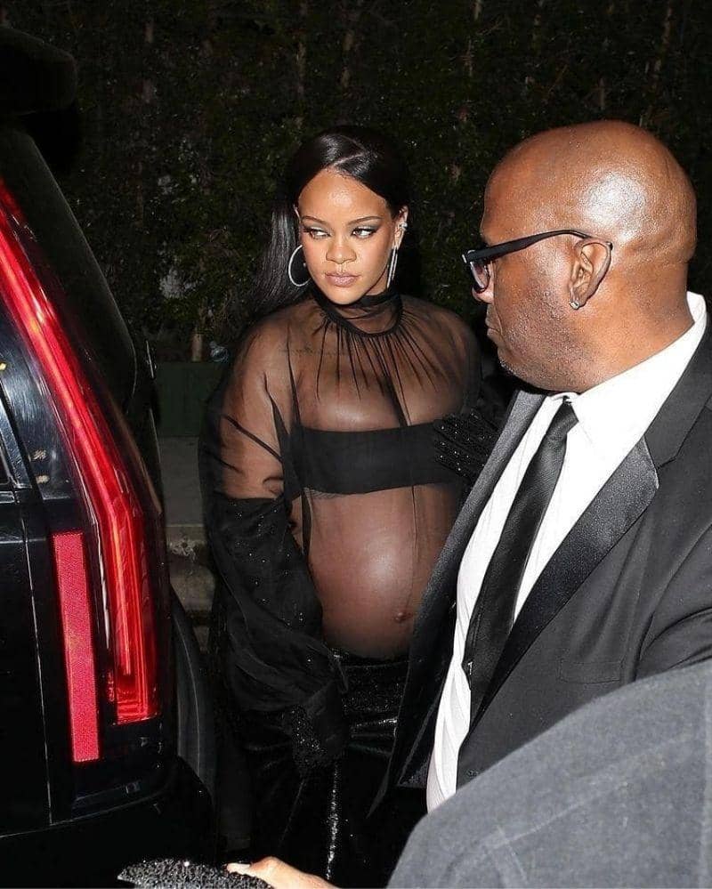 Instagram.com/https://www.instagram.com/p/CbqP0WOrJDO/