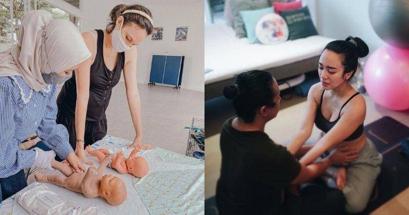 Instagram.com/jamilatus.sadiyah