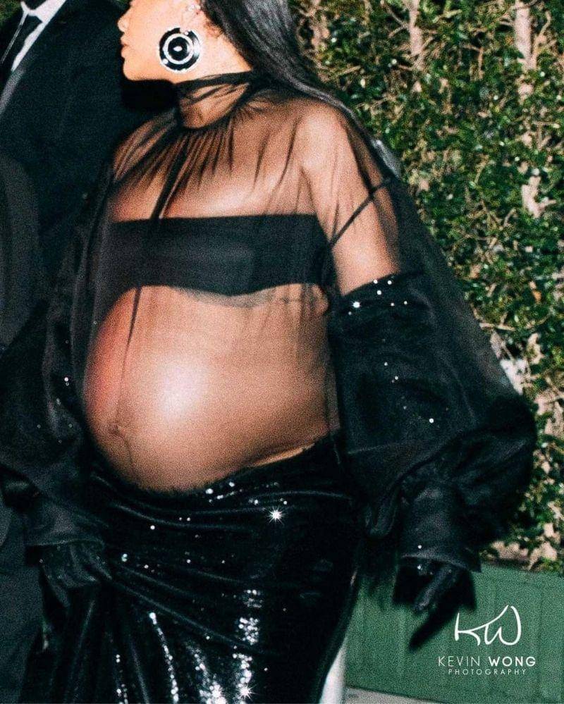 Instagram.com/iamkevinwong