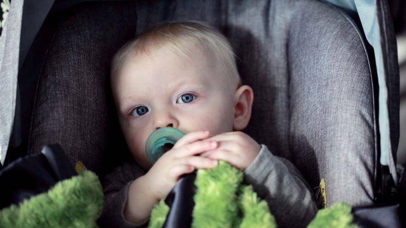 Unsplash/Sharon McCutcheon