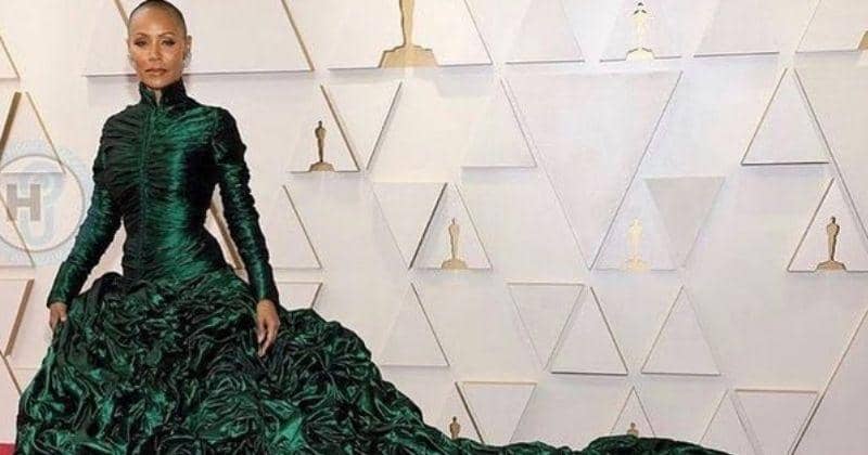 instagram.com/glennmartens