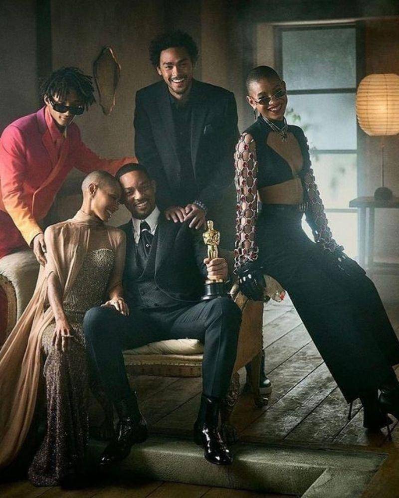 Instagram.com/euisadomingues