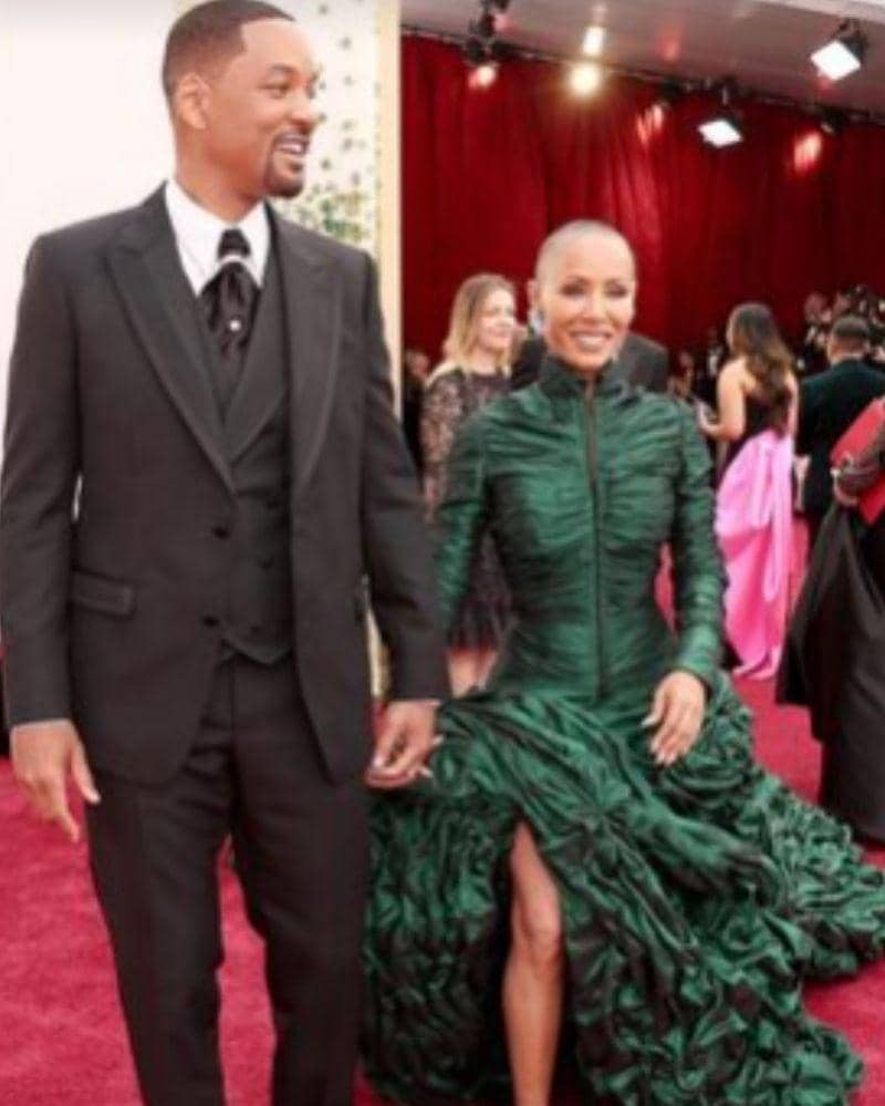 instagram.com/glennmartens