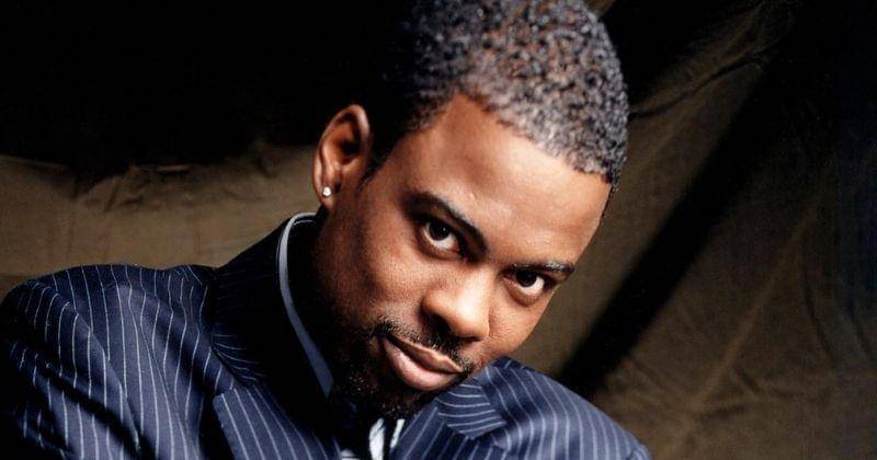 Instagram.com/Chrisrock