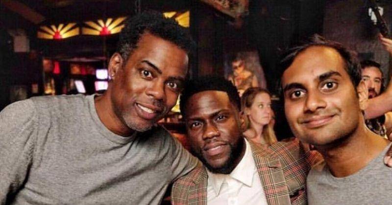 Instagram.com/Chrisrock