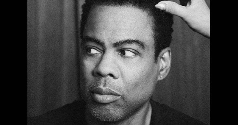 Instagram.com/Chrisrock