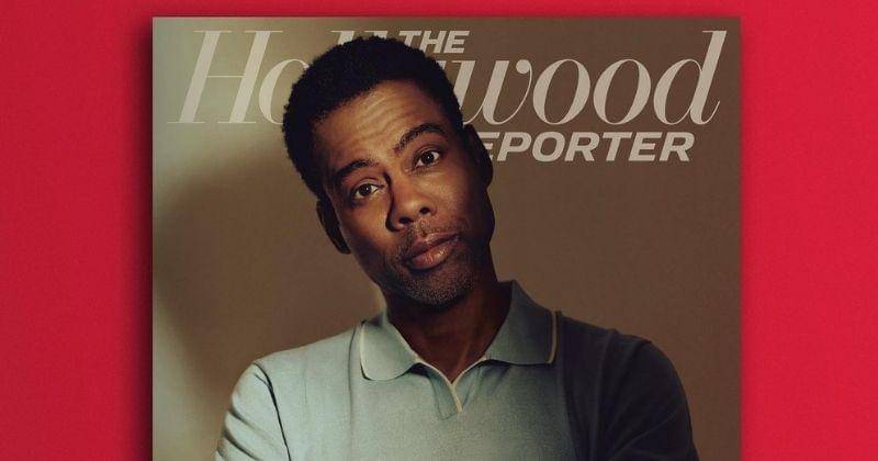 Instagram.com/Chrisrock