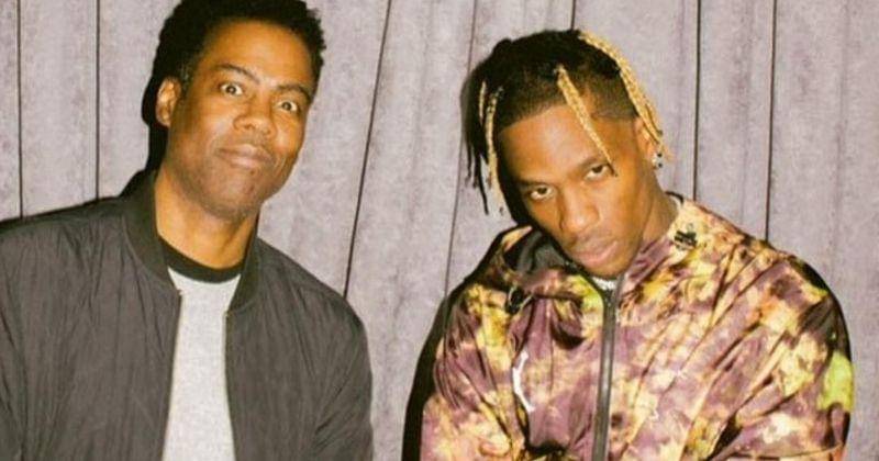 Instagram.com/Chrisrock